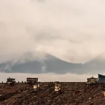 Quibio Apart Terrace